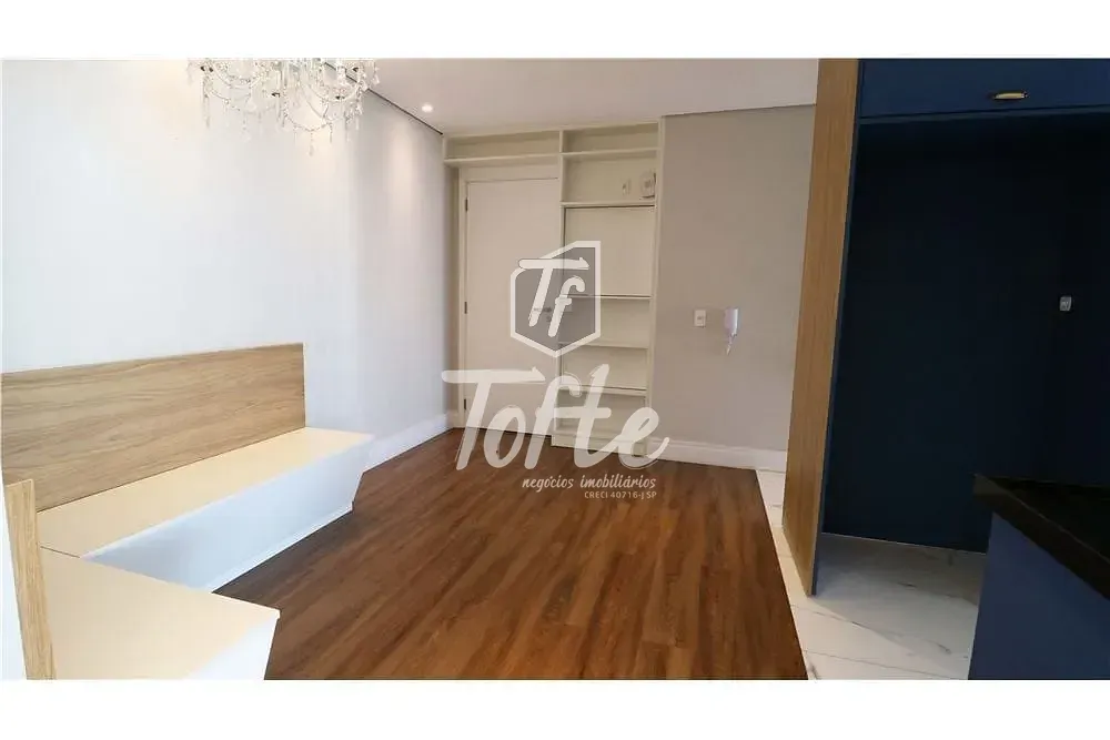 Apartamento, 4 quartos, 162 m² - Foto 4