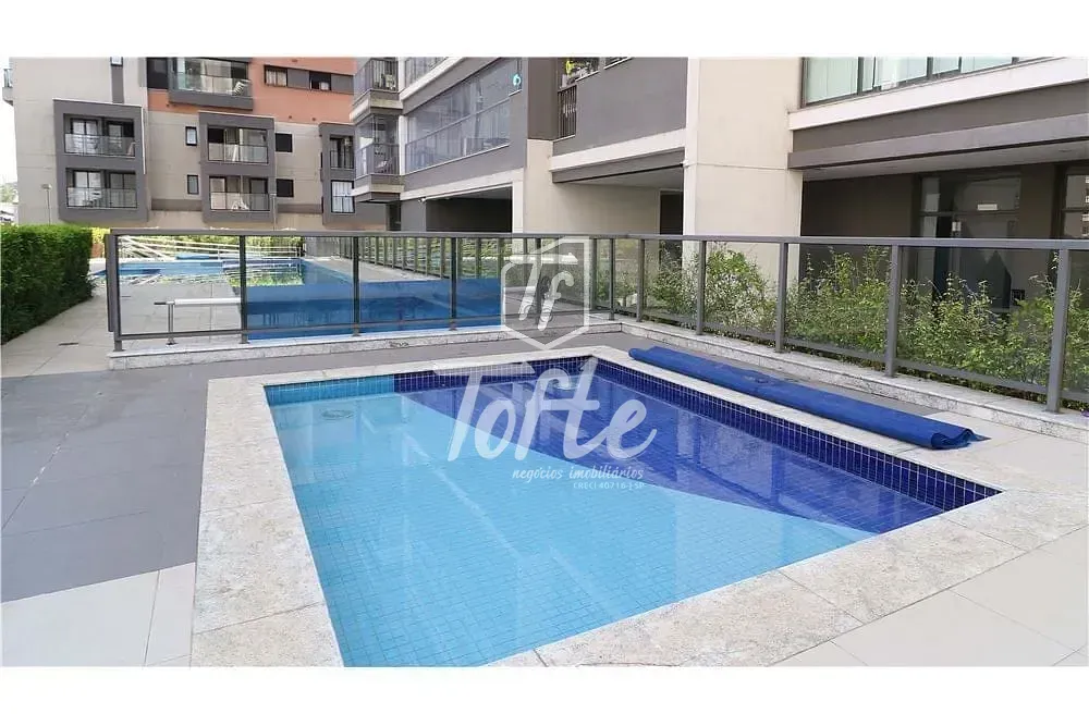 Apartamento, 4 quartos, 162 m² - Foto 2