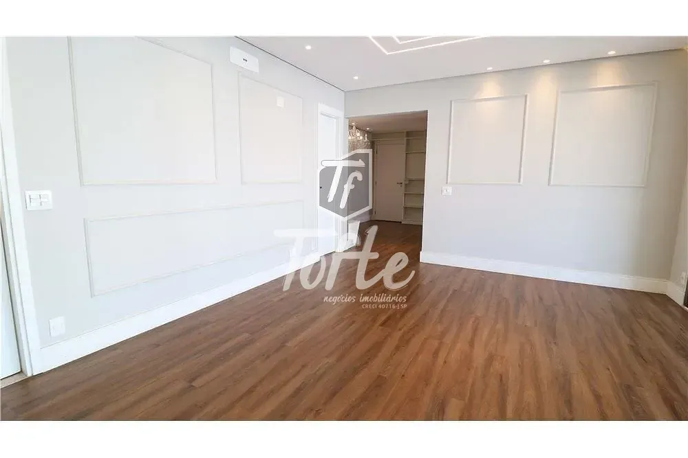 Apartamento, 4 quartos, 162 m² - Foto 3