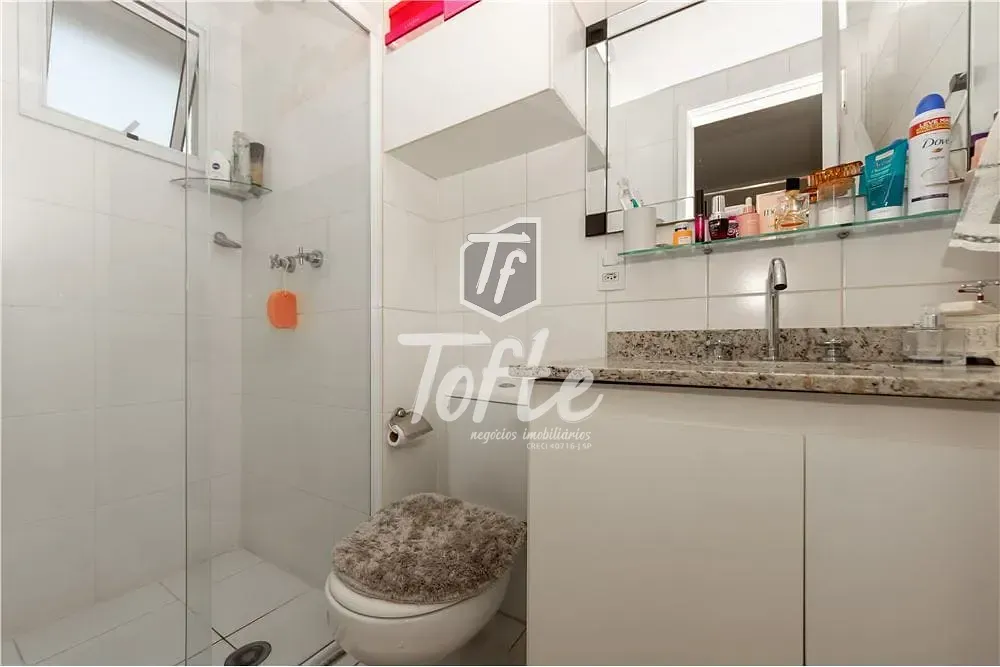 Apartamento, 3 quartos, 107 m² - Foto 1