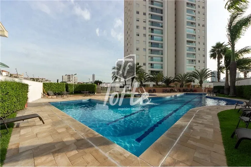 Apartamento, 3 quartos, 107 m² - Foto 3