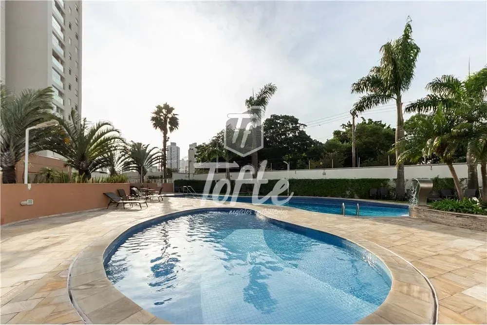 Apartamento, 3 quartos, 107 m² - Foto 4
