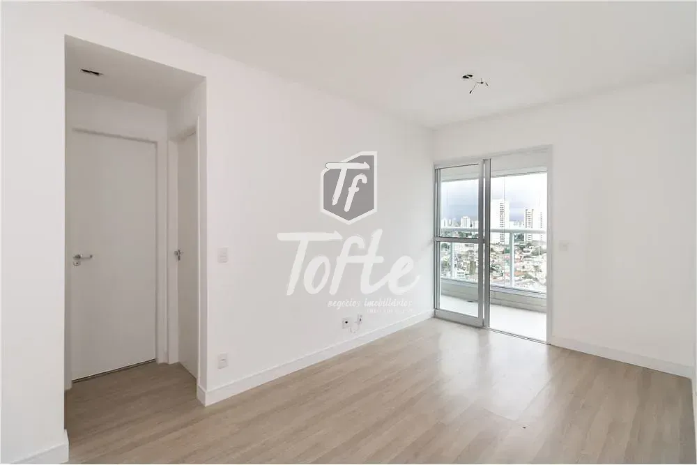 Apartamento, 1 quarto, 42 m² - Foto 1
