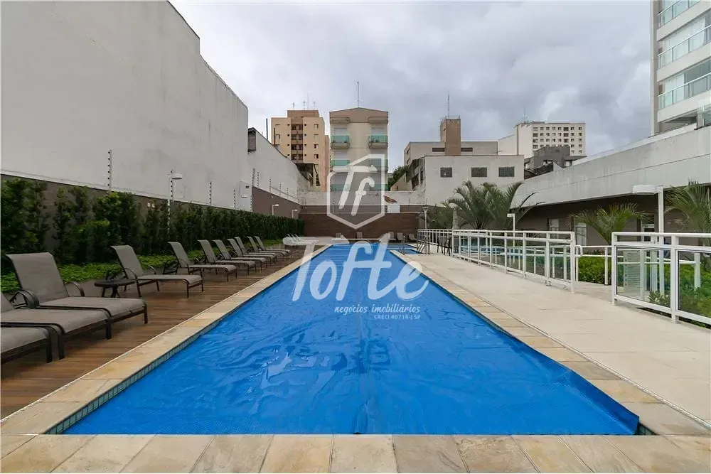 Apartamento, 1 quarto, 42 m² - Foto 4