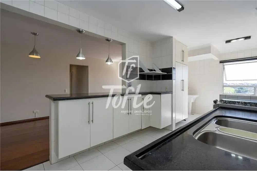 Apartamento, 3 quartos, 89 m² - Foto 3