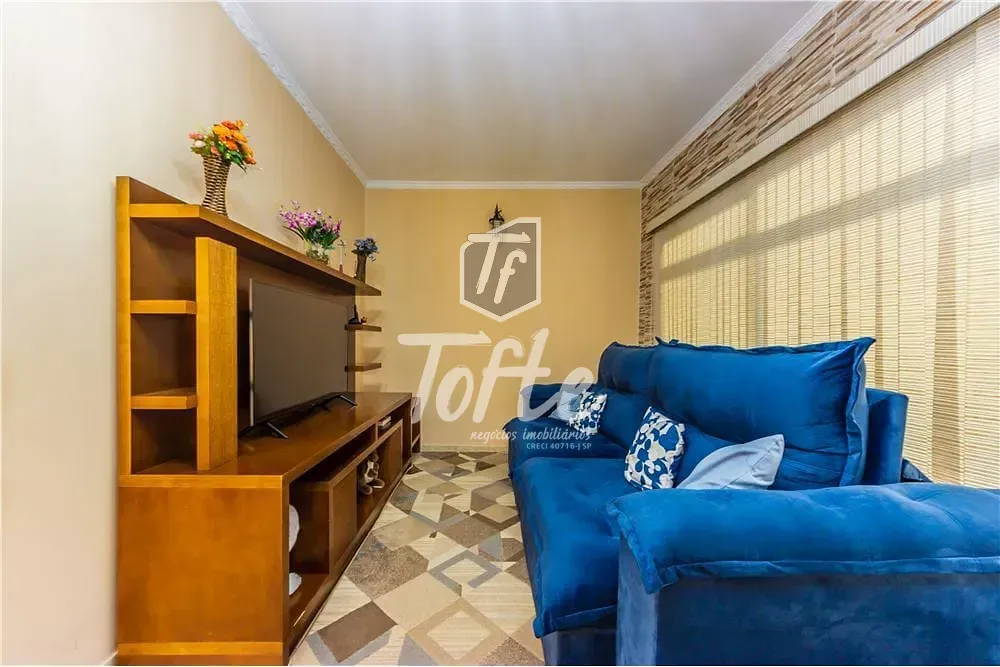 Casa, 3 quartos, 139 m² - Foto 4