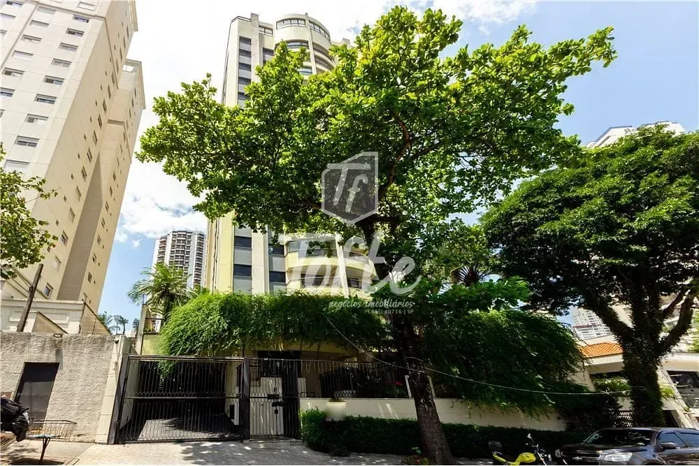 Apartamento, 3 quartos, 87 m² - Foto 3