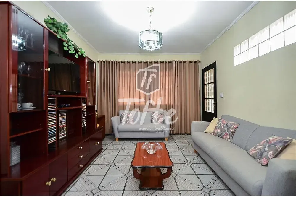 Casa, 2 quartos, 134 m² - Foto 3