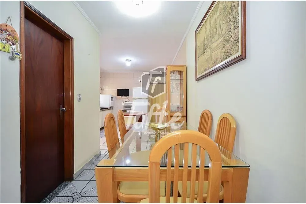 Casa, 2 quartos, 134 m² - Foto 4
