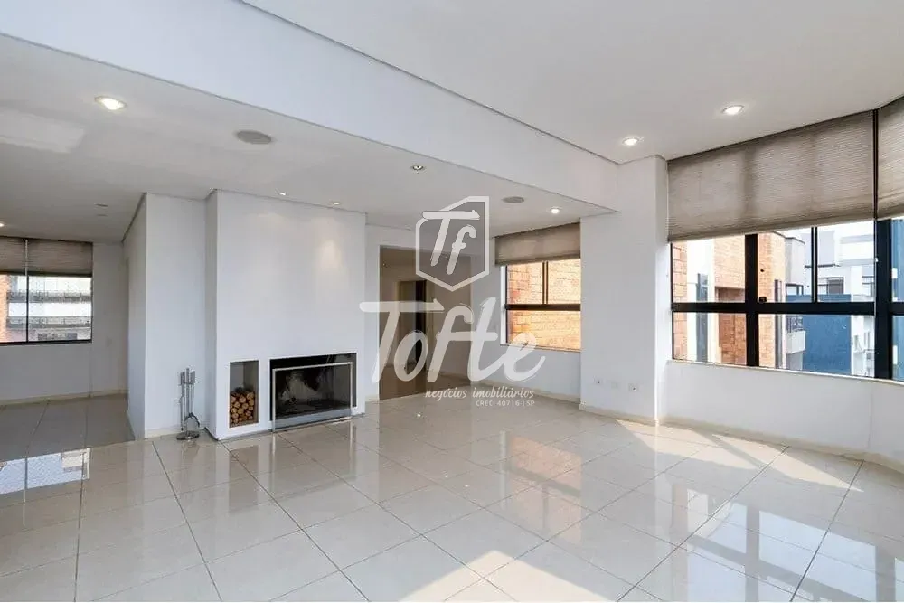 Cobertura, 4 quartos, 489 m² - Foto 3