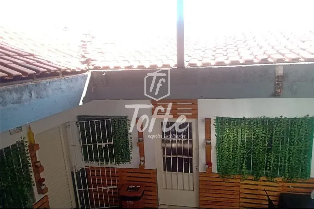 Terreno, 10 m² - Foto 4