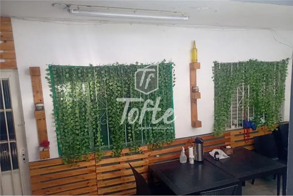 Terreno, 10 m² - Foto 2