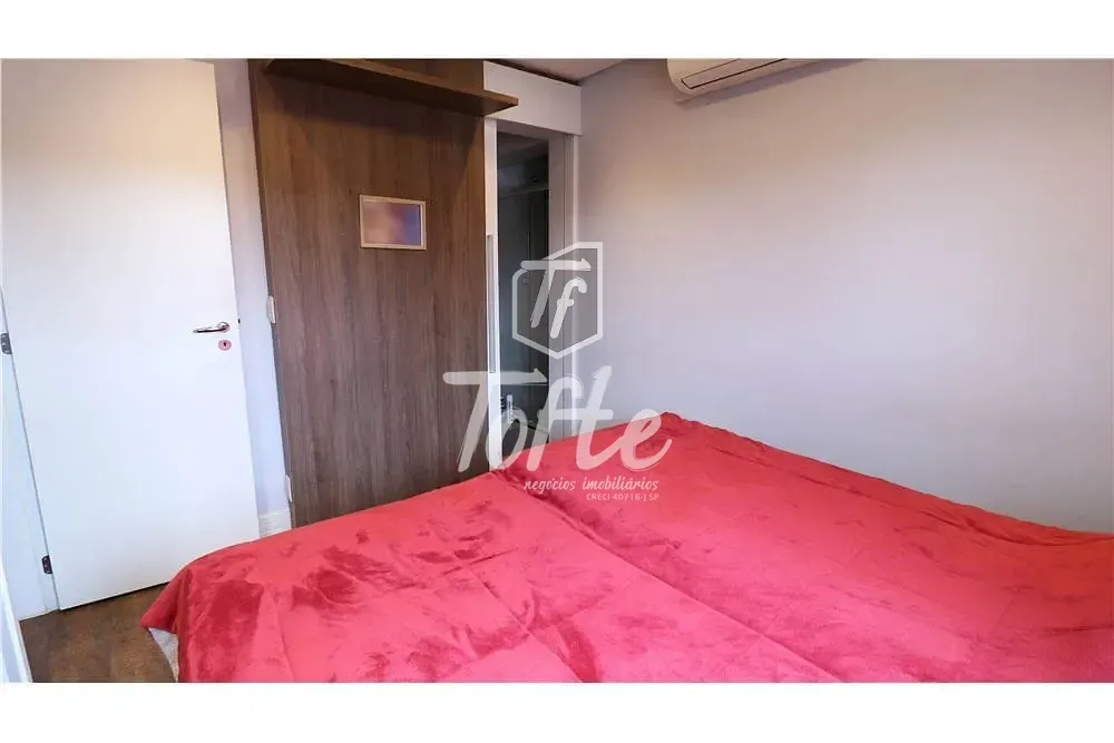 Apartamento, 2 quartos, 58 m² - Foto 3