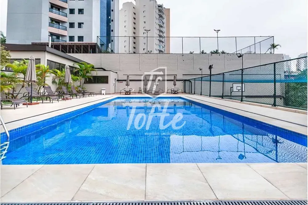 Apartamento, 4 quartos, 140 m² - Foto 3