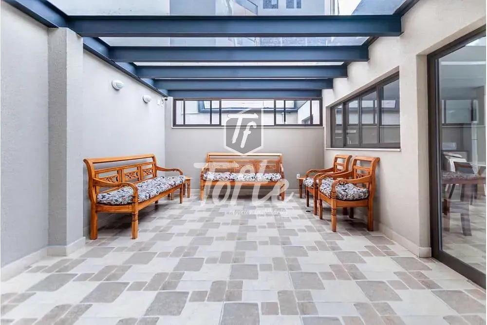 Apartamento, 4 quartos, 140 m² - Foto 7