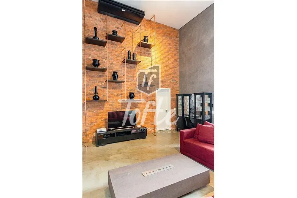 Apartamento, 3 quartos, 187 m² - Foto 4