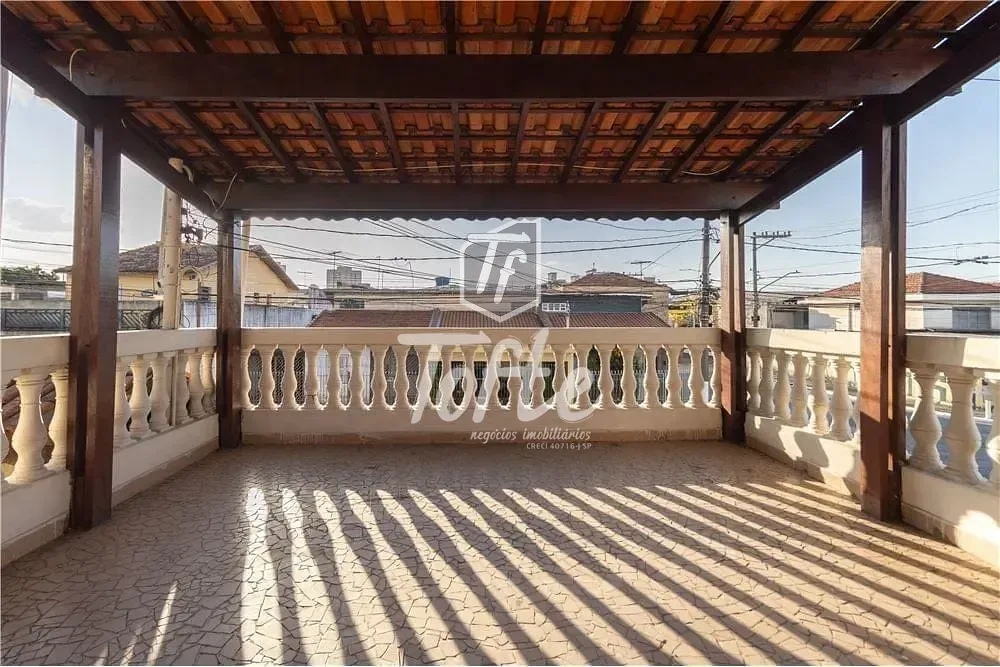 Casa, 4 quartos, 145 m² - Foto 2