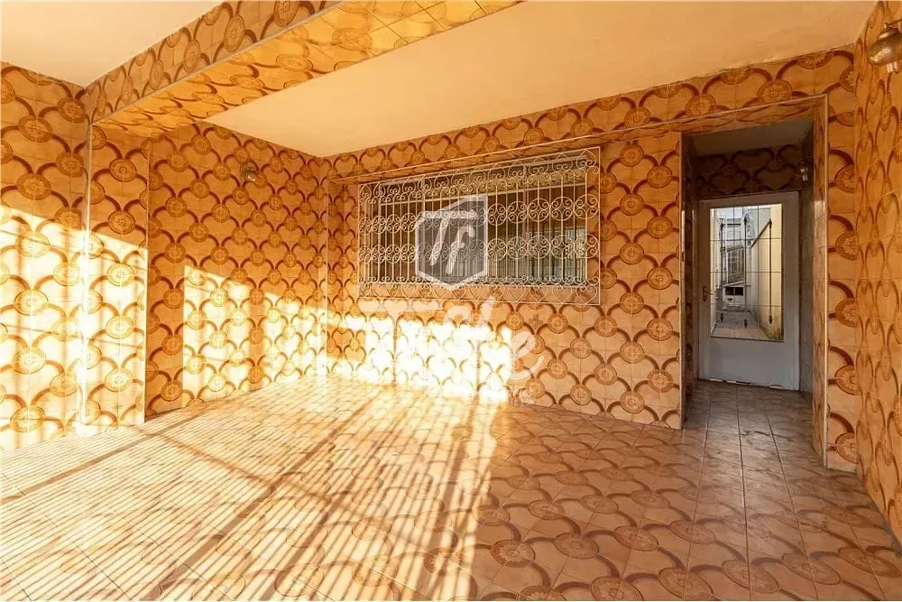 Casa, 4 quartos, 145 m² - Foto 1