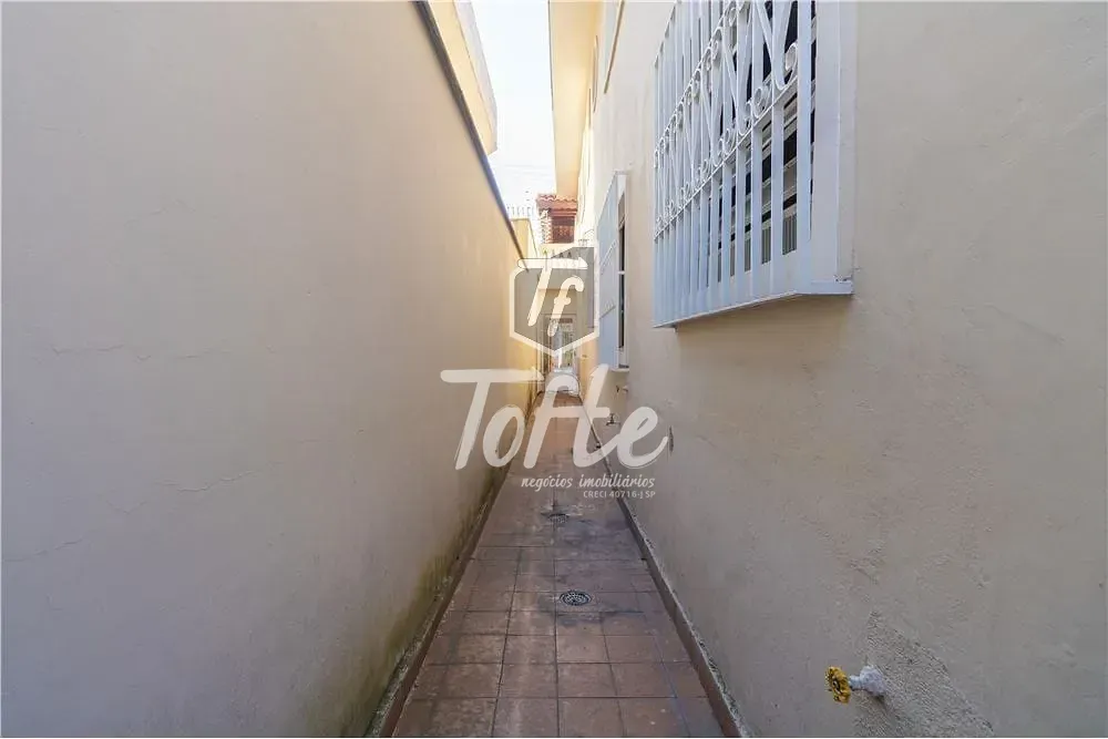 Casa, 4 quartos, 145 m² - Foto 3