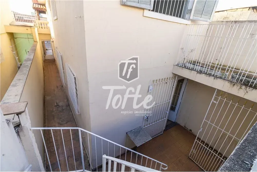 Casa, 4 quartos, 145 m² - Foto 4