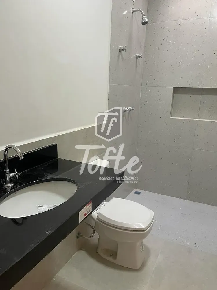 Casa, 2 quartos, 200 m² - Foto 2