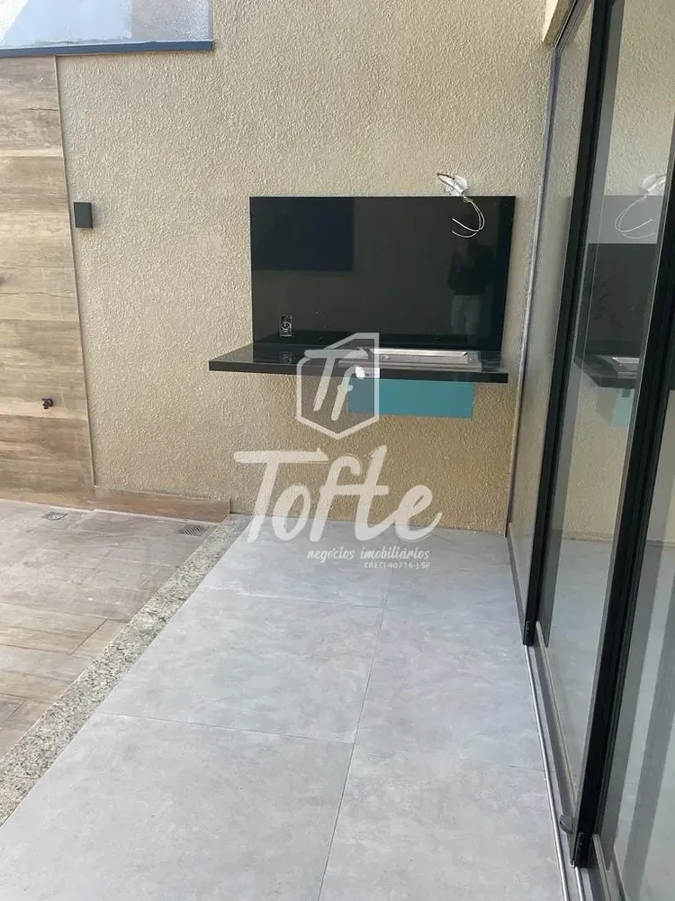Casa, 2 quartos, 200 m² - Foto 3