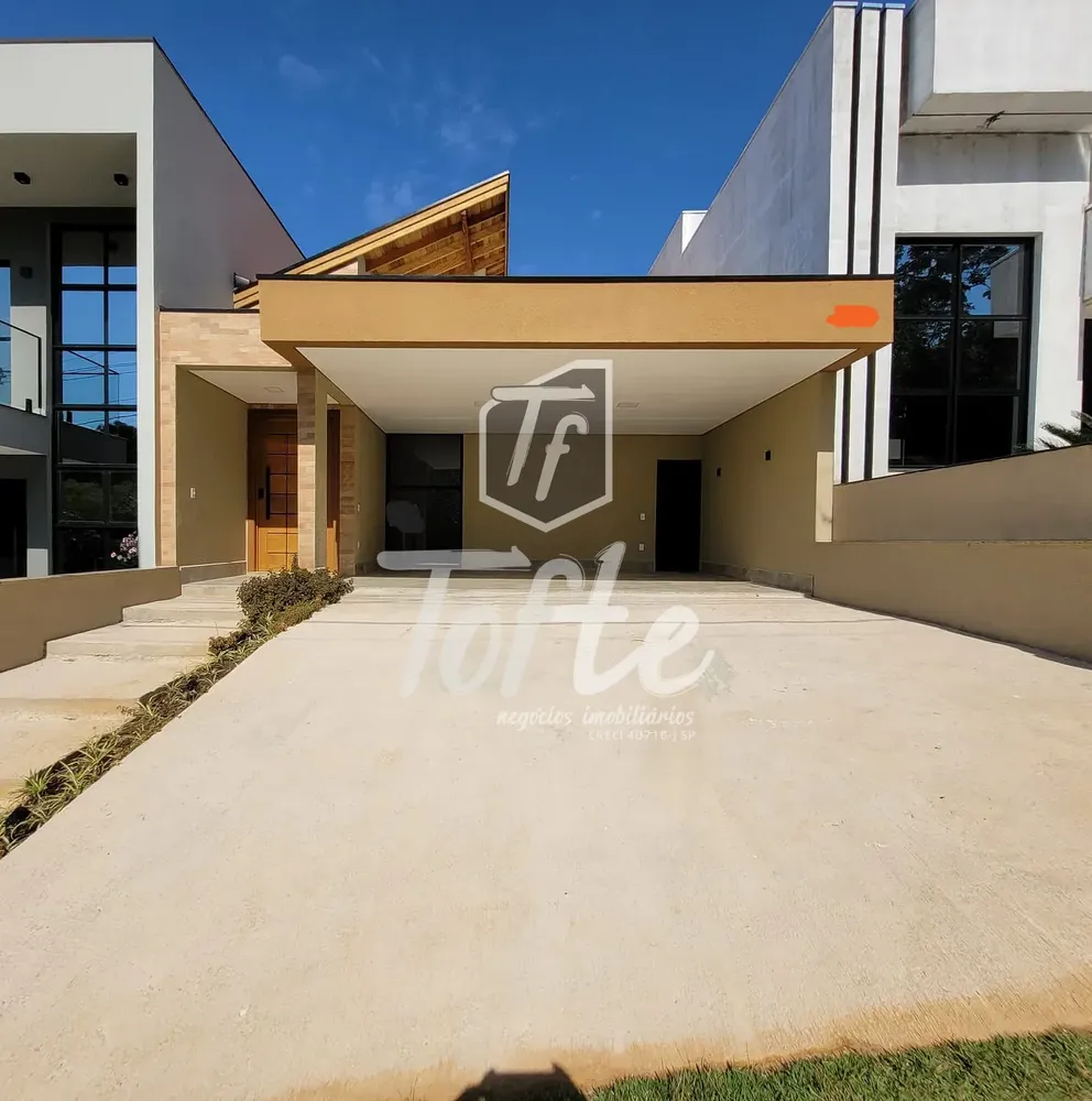 Casa, 2 quartos, 200 m² - Foto 1