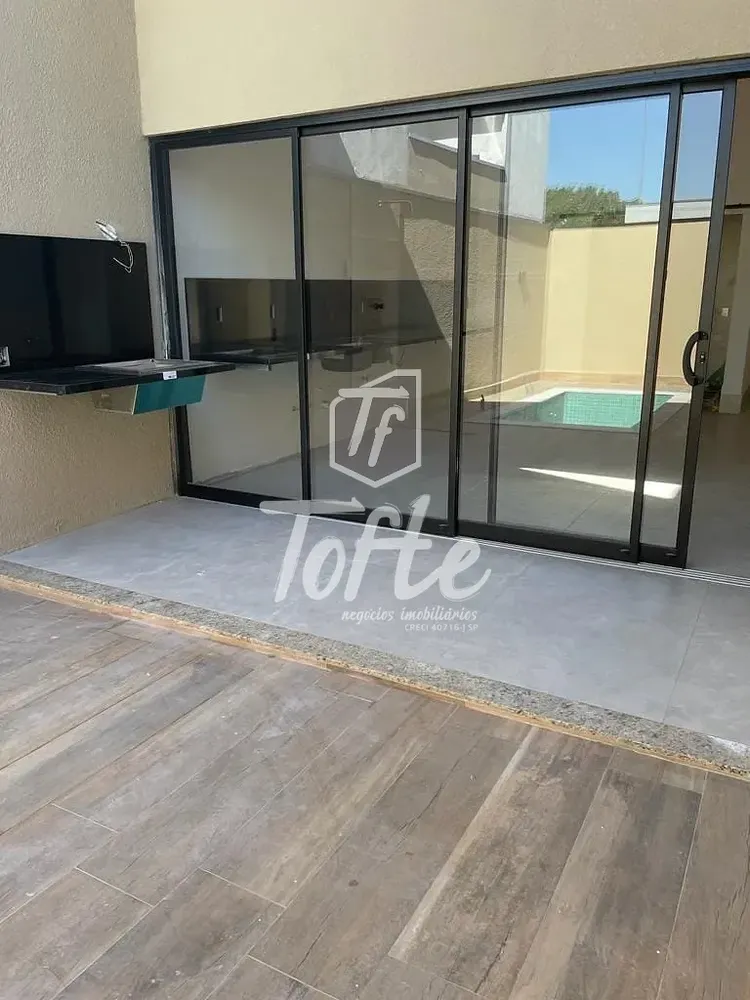 Casa, 2 quartos, 200 m² - Foto 4