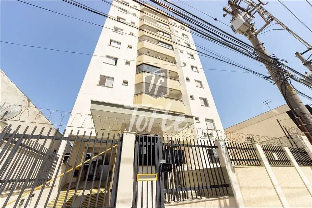 Apartamento, 2 quartos, 59 m² - Foto 3