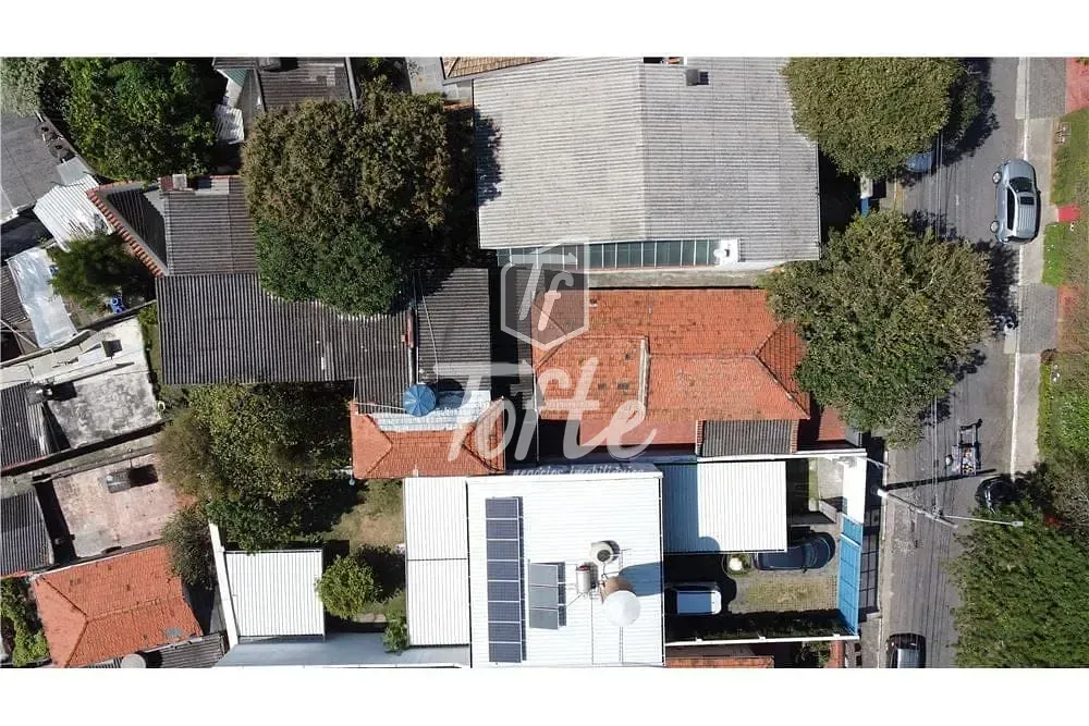 Casa, 4 quartos, 265 m² - Foto 2