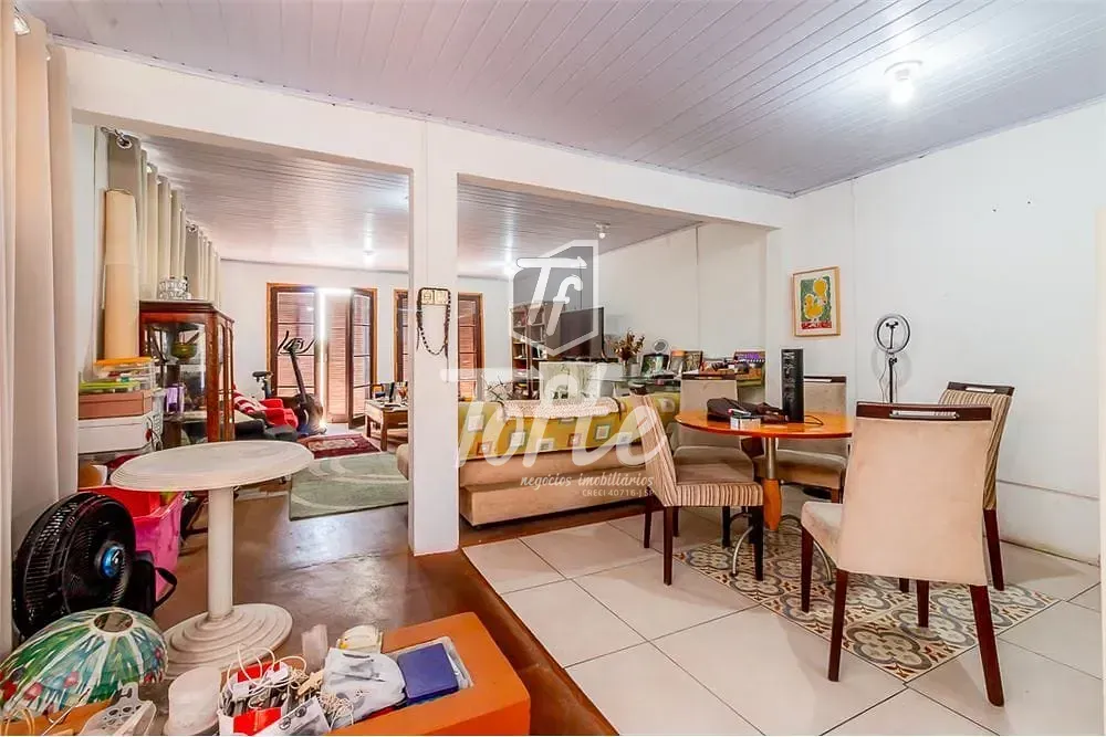 Casa, 4 quartos, 265 m² - Foto 4