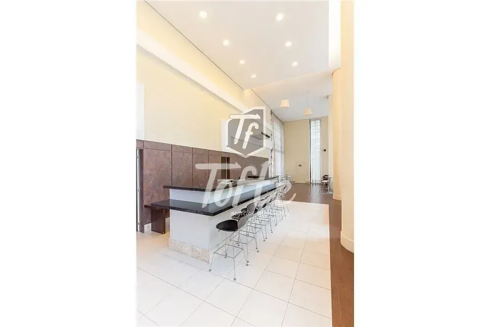Apartamento, 1 quarto, 209 m² - Foto 4