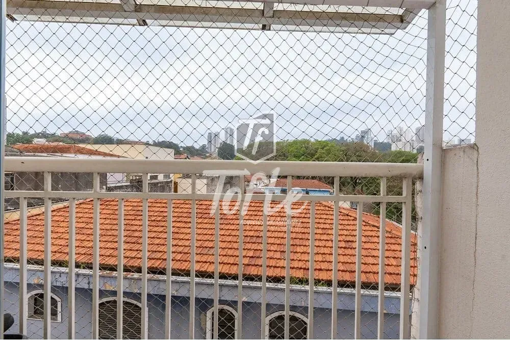 Apartamento, 2 quartos, 51 m² - Foto 4