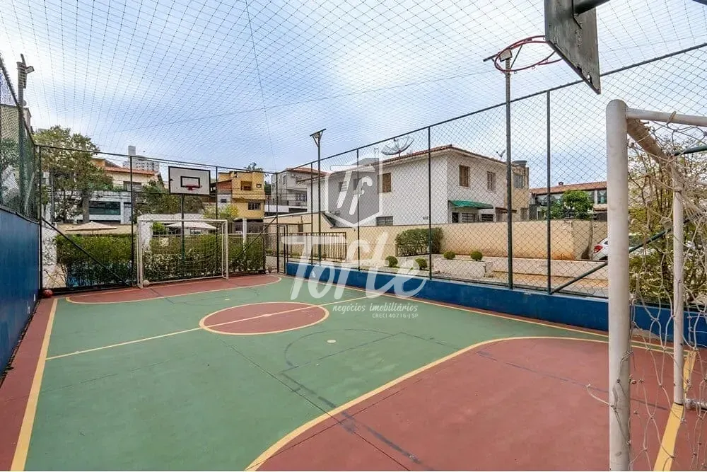 Apartamento, 2 quartos, 51 m² - Foto 2