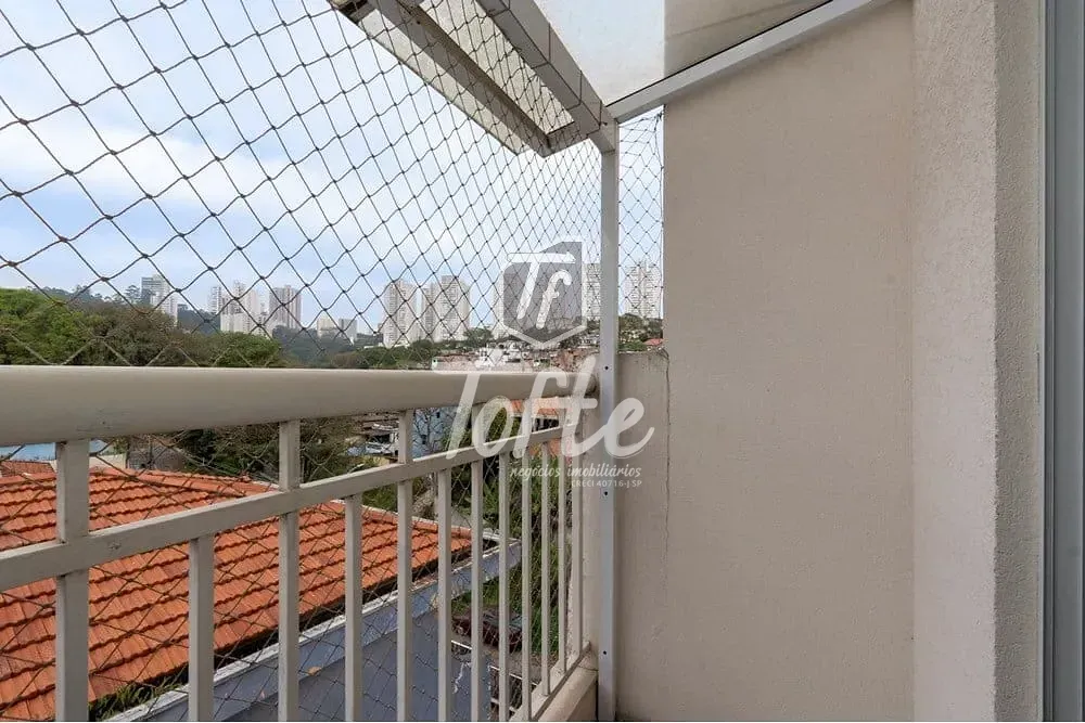 Apartamento, 2 quartos, 51 m² - Foto 3