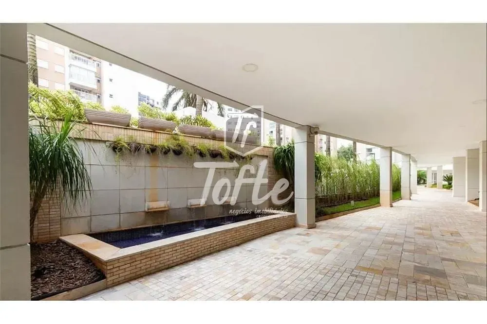 Apartamento, 3 quartos, 146 m² - Foto 3