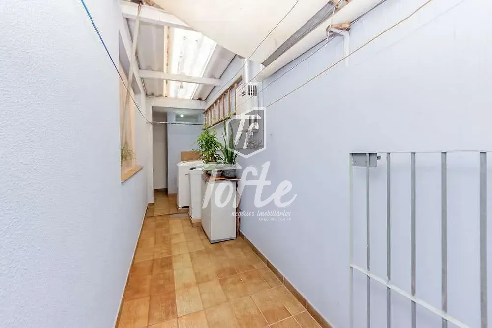Casa, 2 quartos, 96 m² - Foto 4