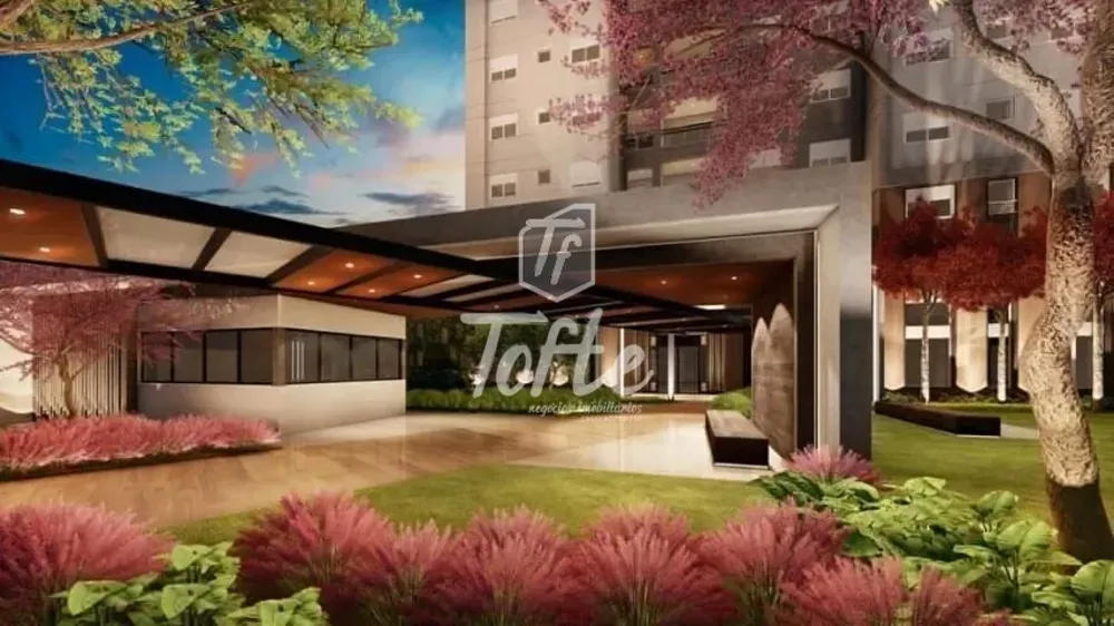 Apartamento, 3 quartos, 100 m² - Foto 4