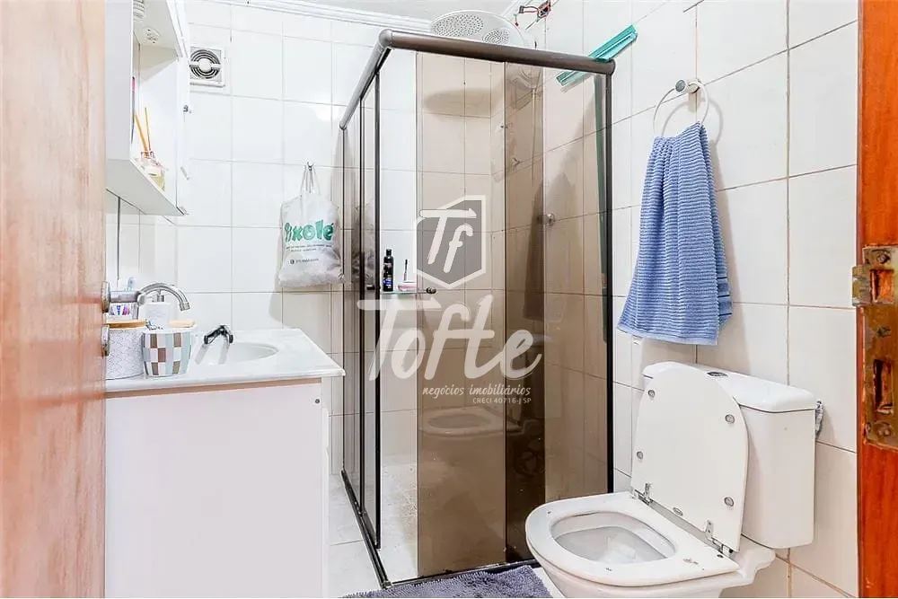 Casa, 4 quartos, 192 m² - Foto 2