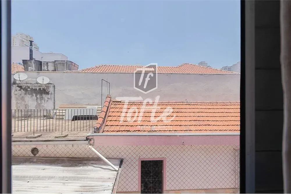 Casa, 4 quartos, 192 m² - Foto 4