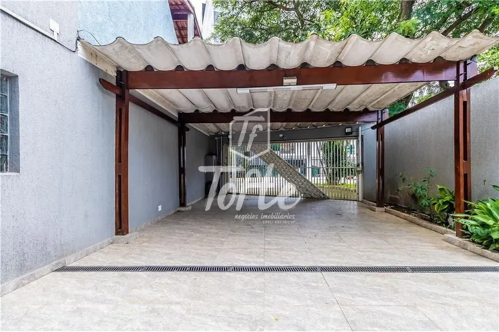 Casa, 3 quartos, 86 m² - Foto 5