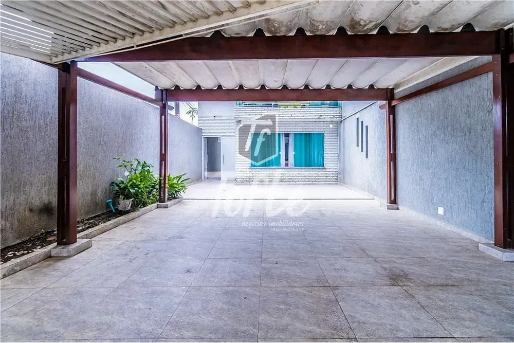 Casa, 3 quartos, 86 m² - Foto 4