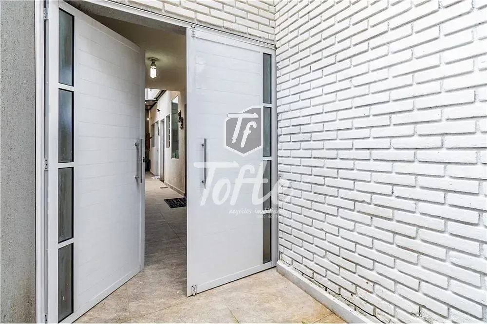Casa, 3 quartos, 86 m² - Foto 6