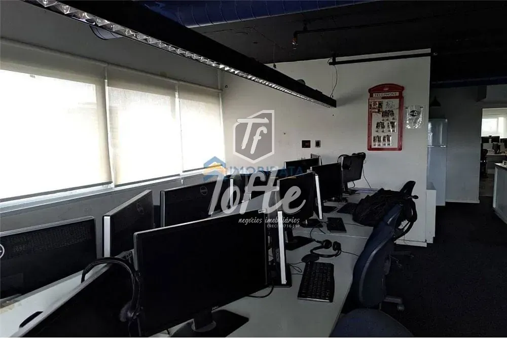 Sala-Conjunto, 130 m² - Foto 2
