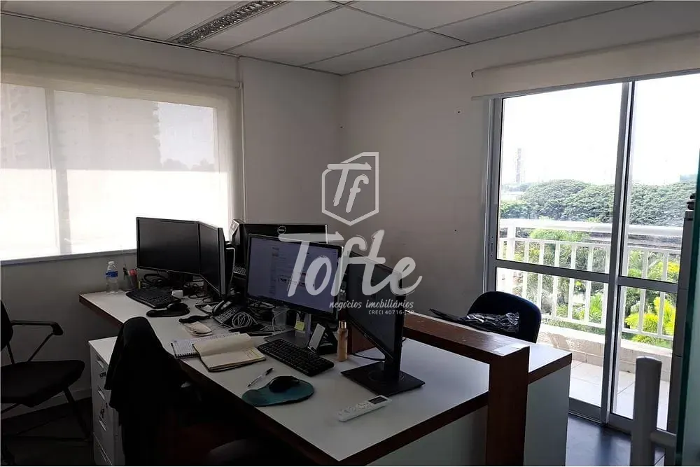 Sala-Conjunto, 130 m² - Foto 4