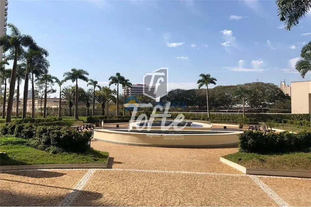 Sala-Conjunto, 130 m² - Foto 3