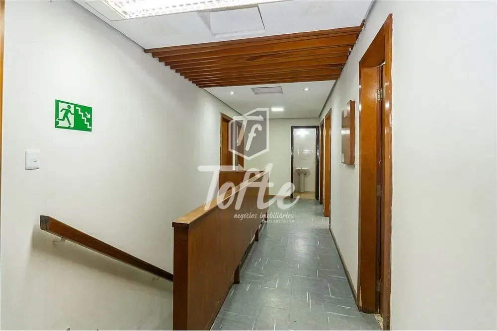 Loja-Salão, 450 m² - Foto 3
