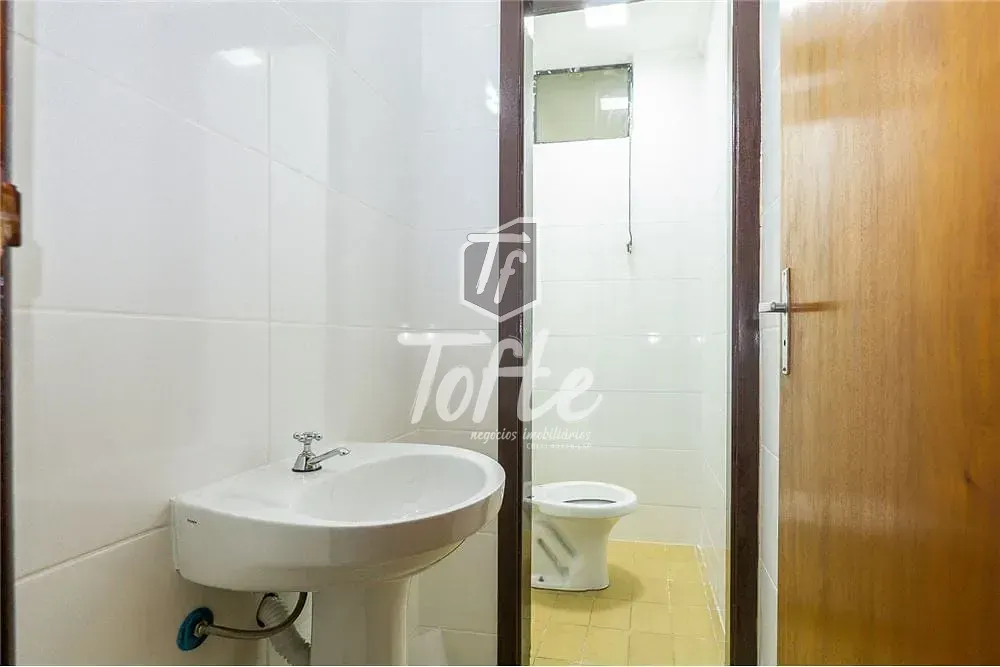 Loja-Salão, 450 m² - Foto 4