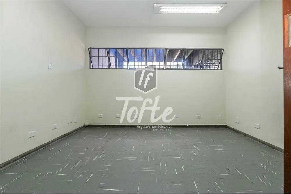Loja-Salão, 450 m² - Foto 2