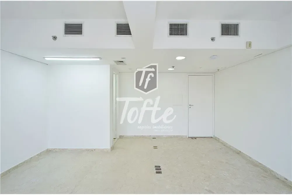 Sala-Conjunto, 28 m² - Foto 2